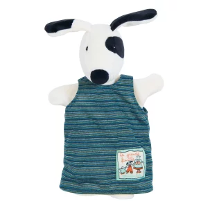 julius-marionnette-moulin-roty