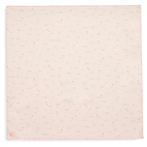 lange-gaze-de-coton-115x115cm-pretty-picnic-jollein
