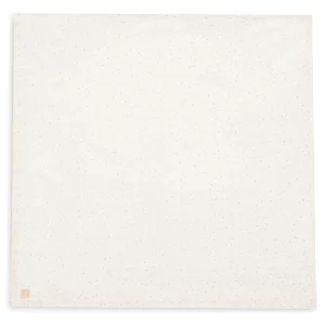 lange-gaze-de-coton-115x115cm-pretty-picnic-jollein-white
