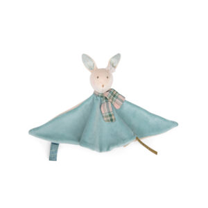 lapin-bleu-doudou-la-petite-ecole-de-danse-moulin-roty.jpg