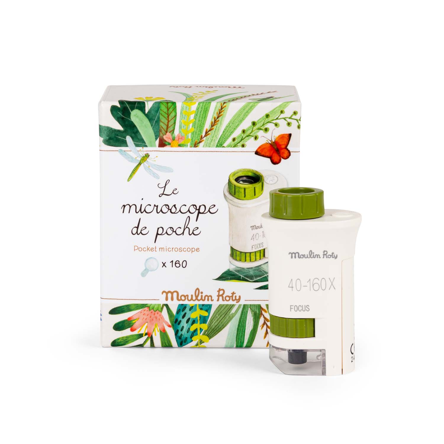 microscope-de-poche-botanique-jardin-du-moulin-moulin-roty