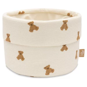 panier-de-soins-mini-teddy-bear-jollein