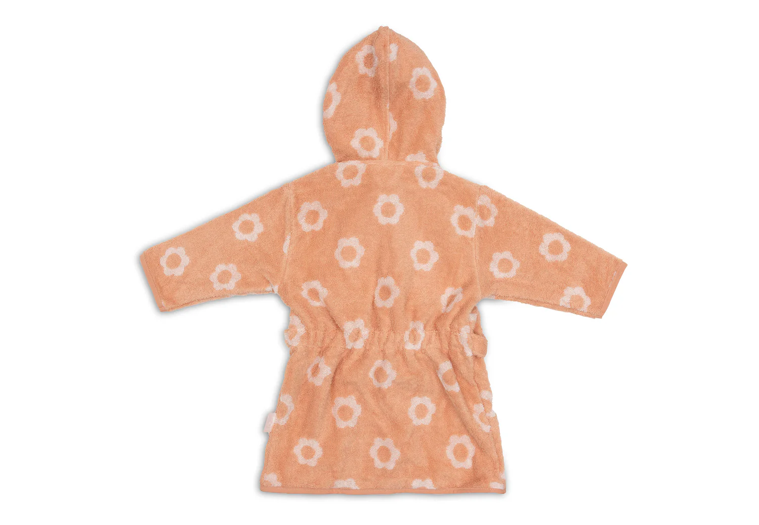 peignoir-de-bebe-jacquard-flower-blush-jollein