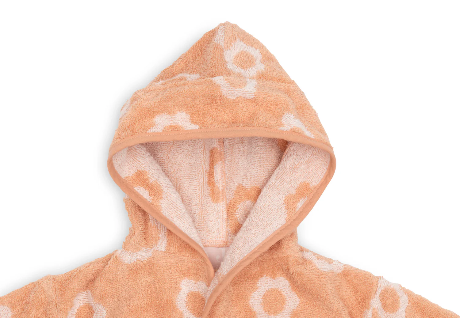 peignoir-de-bebe-jacquard-flower-blush-jollein