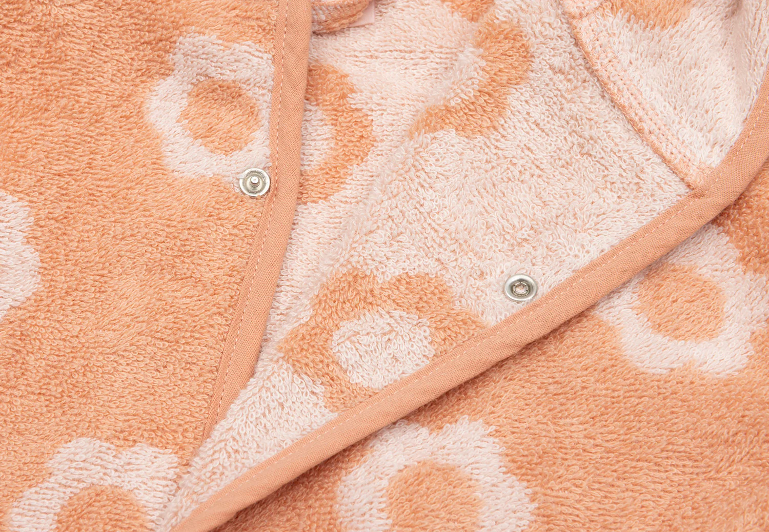 peignoir-de-bebe-jacquard-flower-blush-jollein