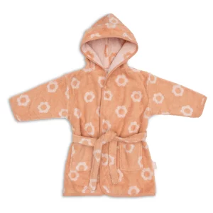 peignoir-de-bebe-jacquard-flower-blush-jollein