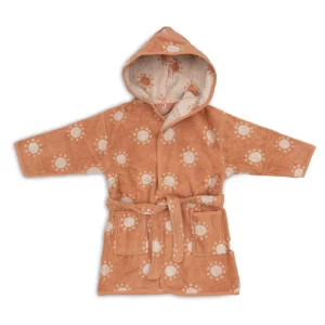 peignoir-de-bebe-jacquard-sun-light-terra-jollein