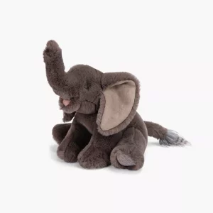 peluche-petit-elephant-tout-autour-du-monde-moulin-roty