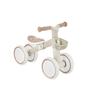 porteur-learning-bike-globber-beige