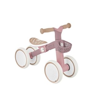 porteur-learning-bike-globber-rose