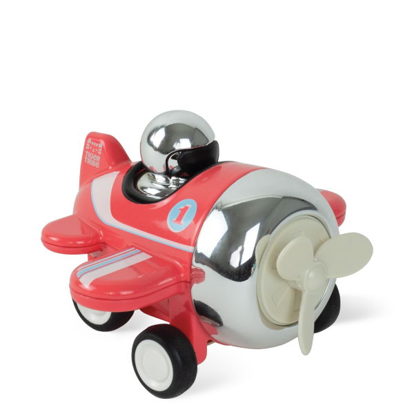presto-planes-avion-friction-rouge-tiger-tribe