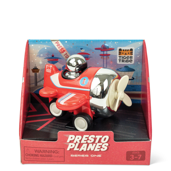presto-planes-avion-friction-rouge-tiger-tribe
