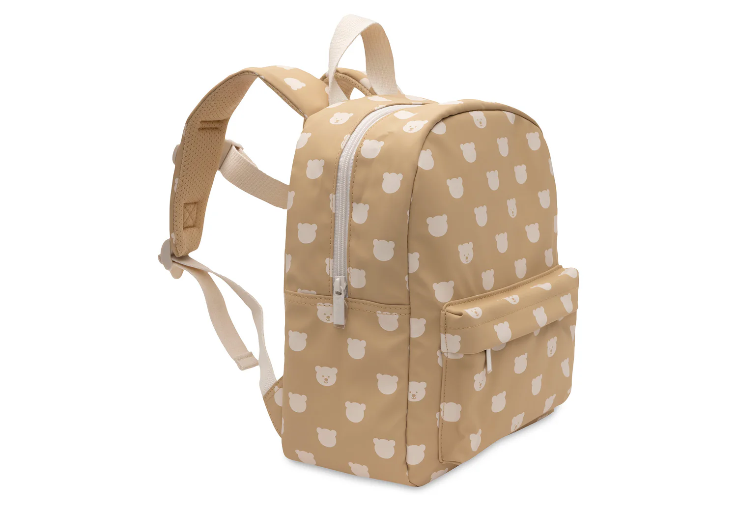 sac-a-dos-teddy-bear-jollein