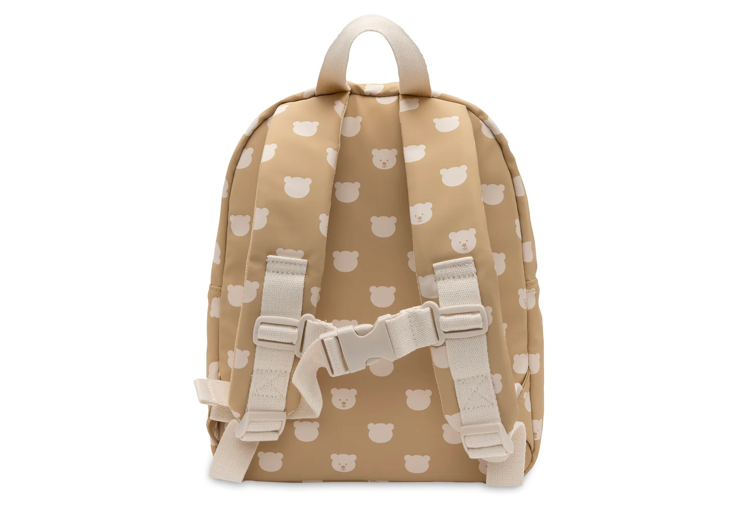 sac-a-dos-teddy-bear-jollein