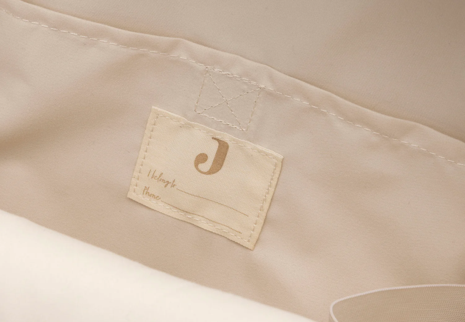 sac-a-dos-teddy-bear-jollein