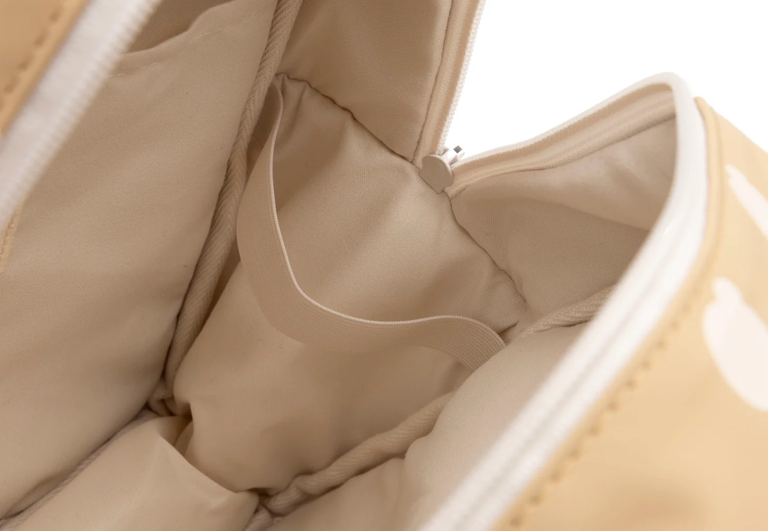 sac-a-dos-teddy-bear-jollein