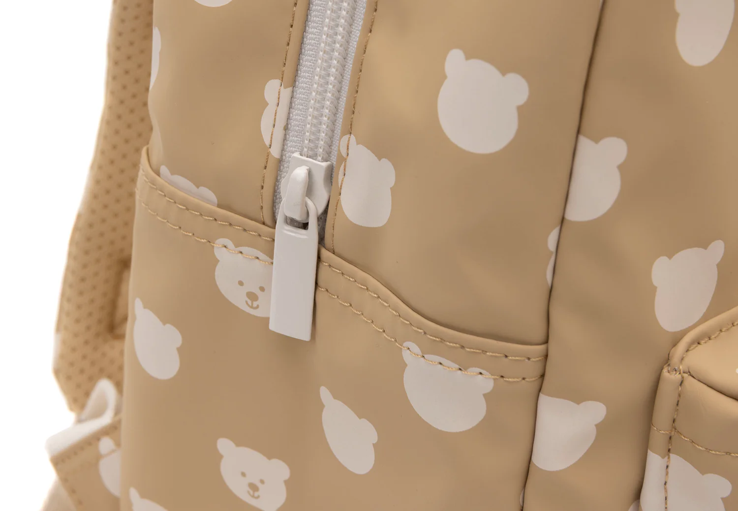 sac-a-dos-teddy-bear-jollein