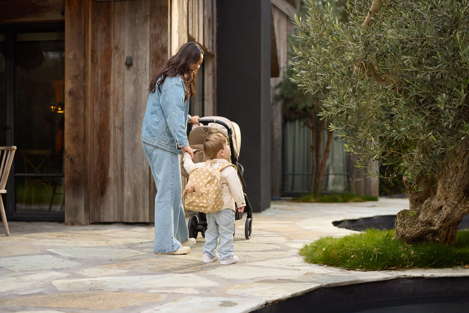 sac-a-dos-teddy-bear-jollein