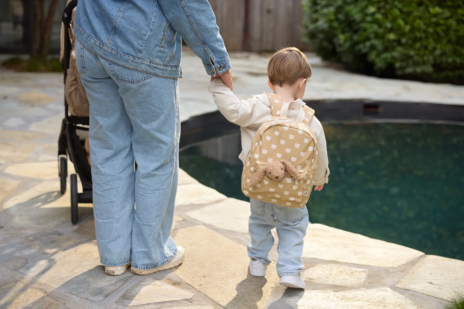 sac-a-dos-teddy-bear-jollein