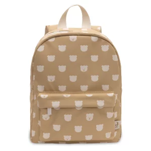 sac-a-dos-teddy-bear-jollein