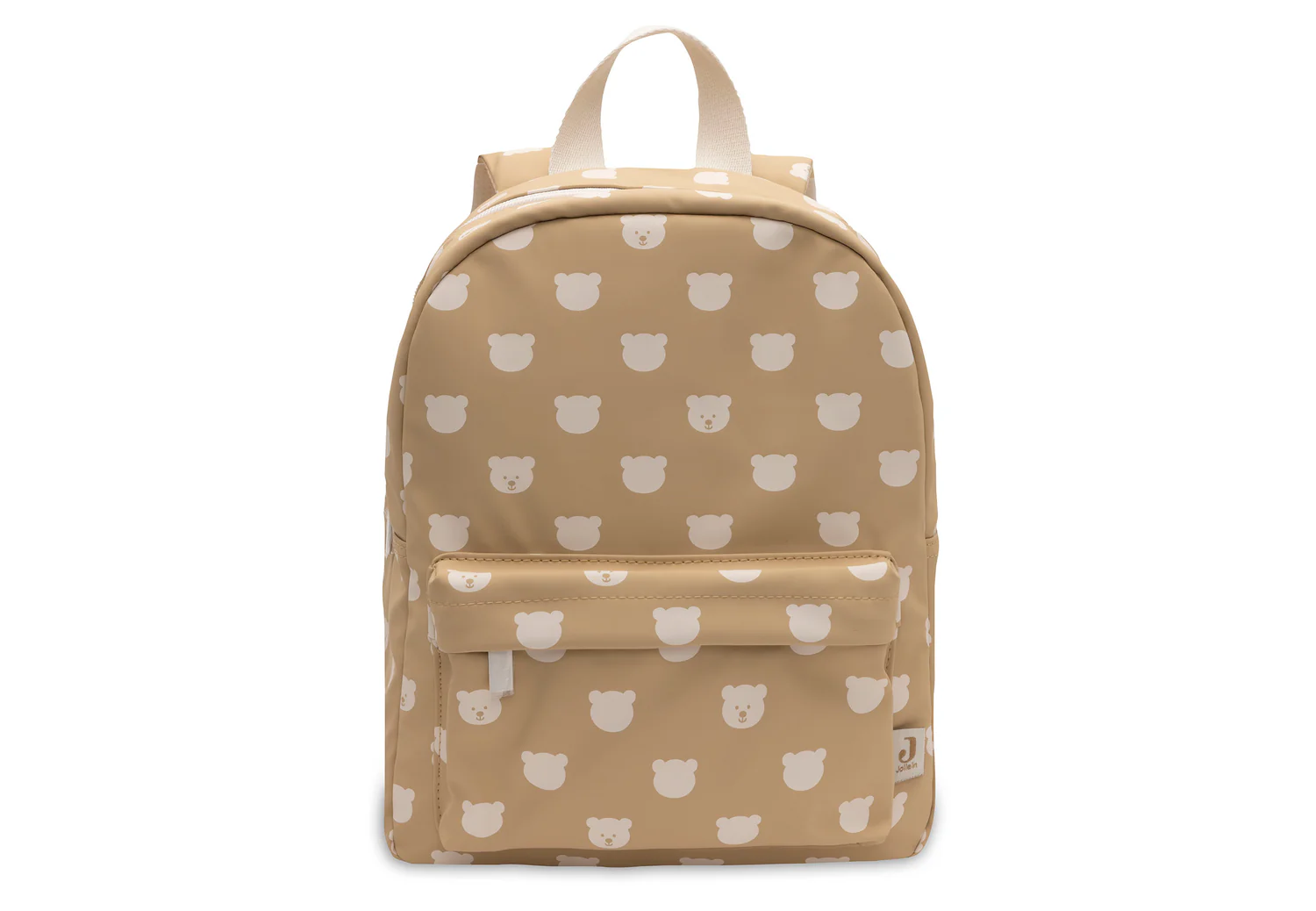 sac-a-dos-teddy-bear-jollein