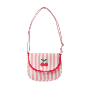 sac-cerise-kiss-rockahula