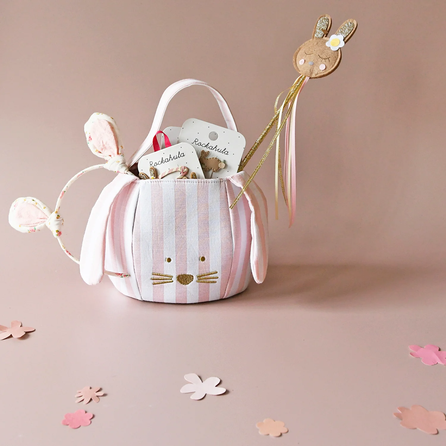 sac-seau-lapin-rockahula