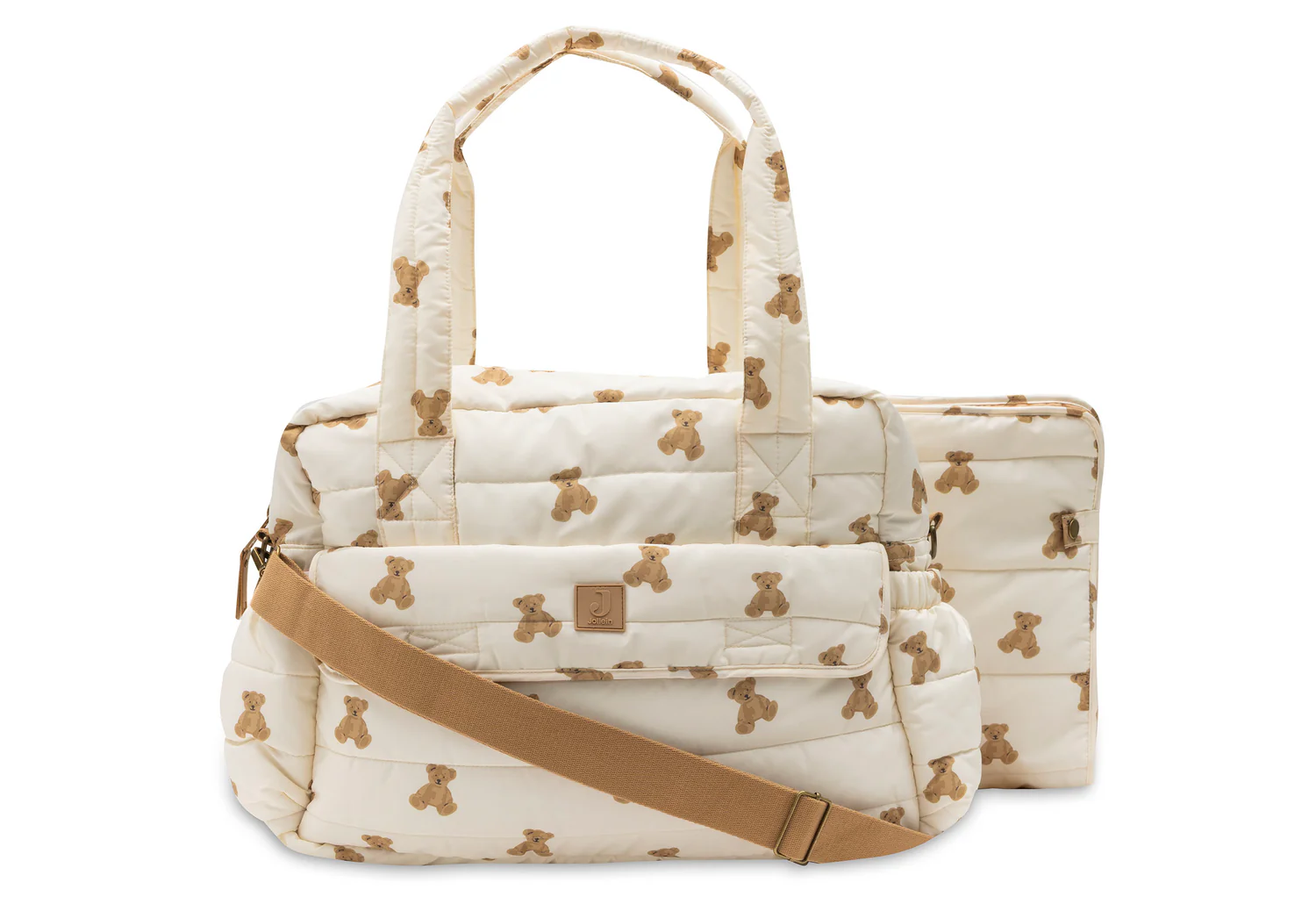 sac-tote-bag-mini-teddy-bear-jollein