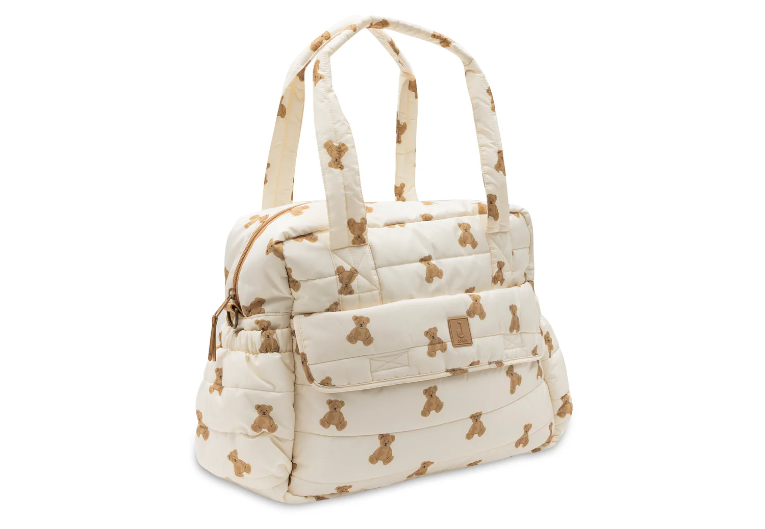 sac-tote-bag-mini-teddy-bear-jollein