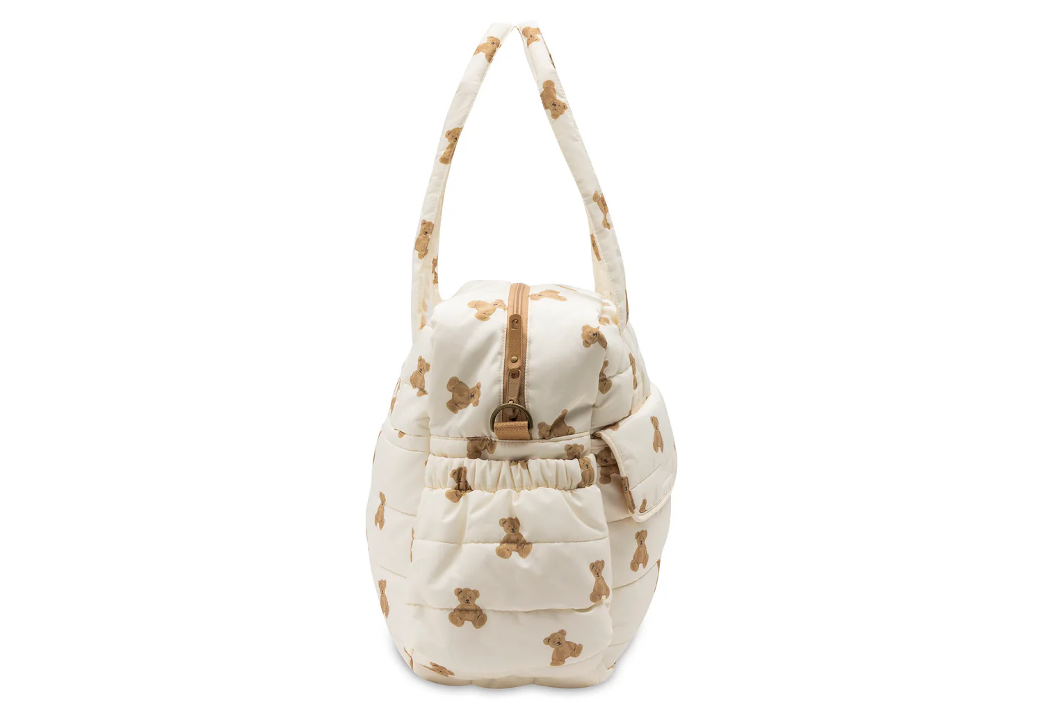 sac-tote-bag-mini-teddy-bear-jollein