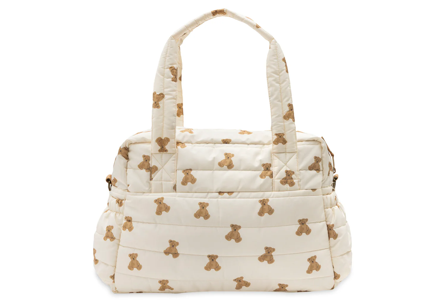 sac-tote-bag-mini-teddy-bear-jollein