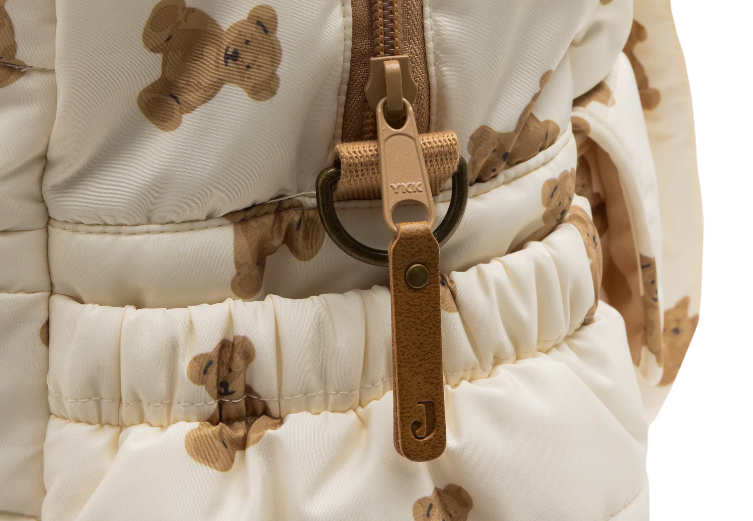 sac-tote-bag-mini-teddy-bear-jollein