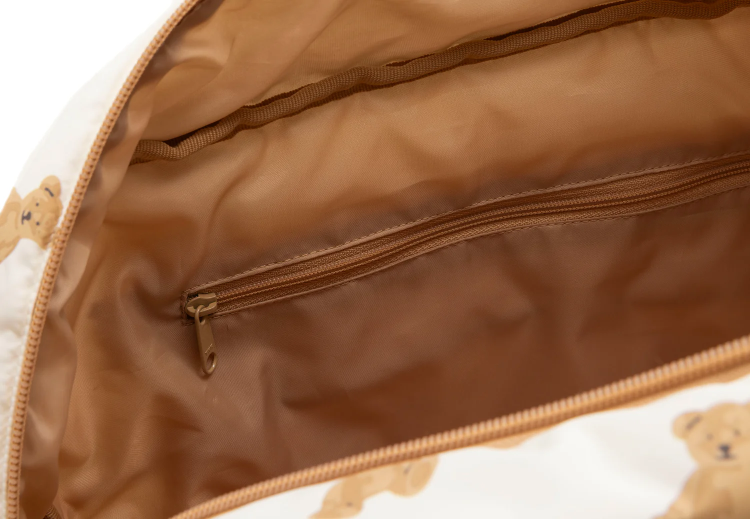 sac-tote-bag-mini-teddy-bear-jollein