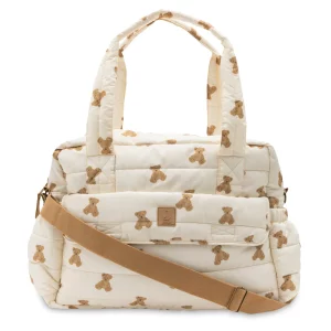 sac-tote-bag-mini-teddy-bear-jollein