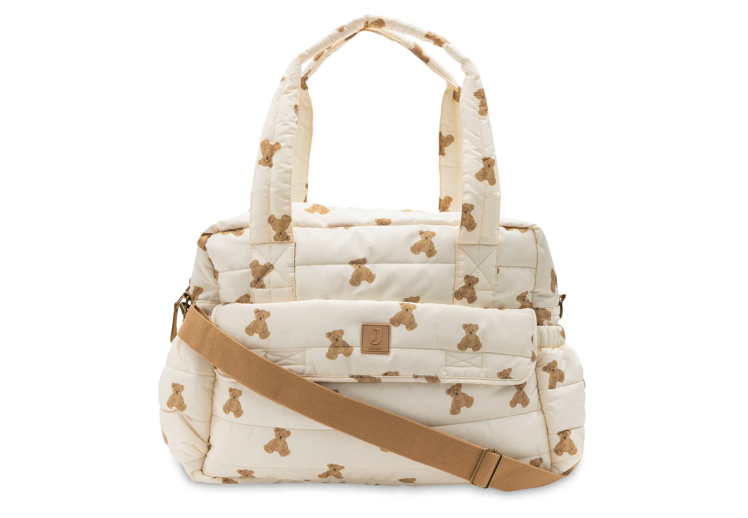sac-tote-bag-mini-teddy-bear-jollein