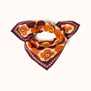 small-foulard-manika-caleido-gypsy-funky-auburn-apaches