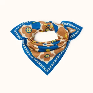 small-foulard-manika-caleido-gypsy-funky-true-blue-apaches