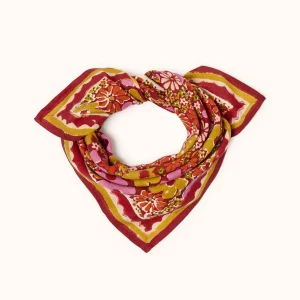 small-foulard-manika-janie-gypsy-funky-janie-dahlia-apaches