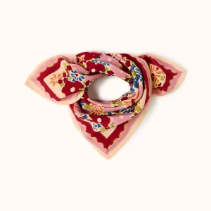 small-foulard-manika-janie-gypsy-funky-janie-macadamia-apaches