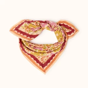 small-foulard-manika-janie-gypsy-funky-janie-mango-apaches
