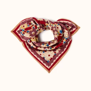 small-foulard-manika-joy-gypsy-funky-janie-mocha-apaches