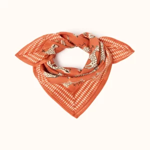 small-foulard-manika-pongo-take-away-colorado-apaches