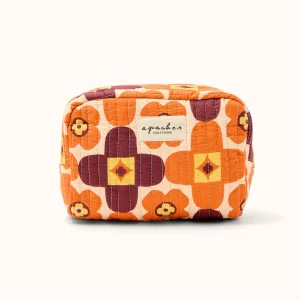 small-trousse-gaya-caleido-auburn-apaches