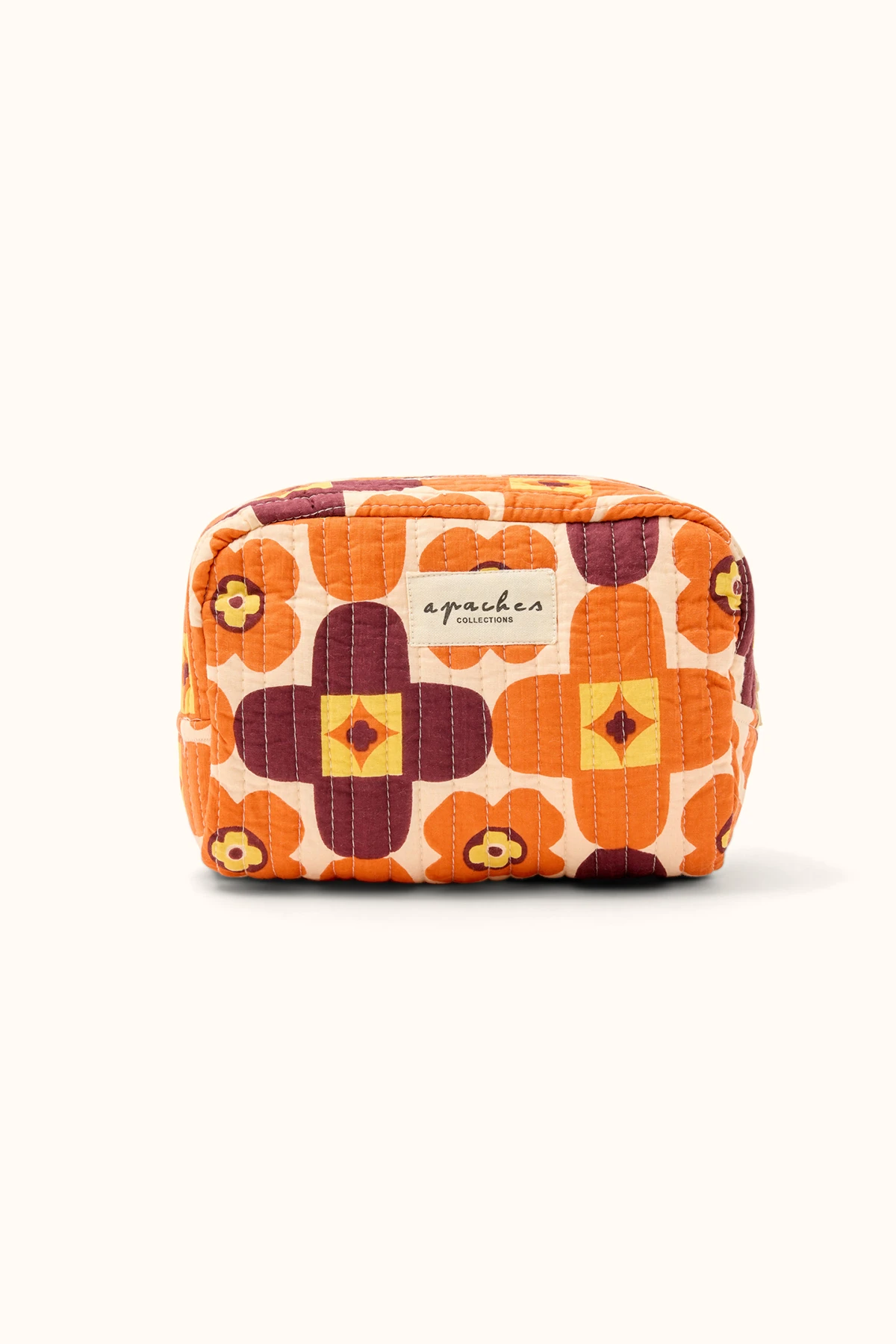 small-trousse-gaya-caleido-auburn-apaches