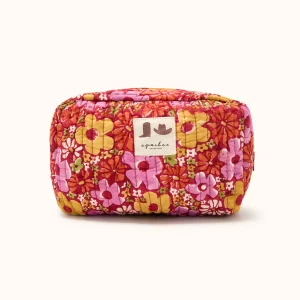 small-trousse-gaya-janie-dahlia-apaches