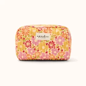 small-trousse-gaya-janie-mango-apaches