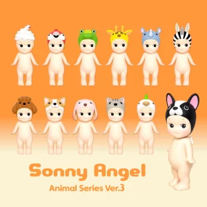 sonny-angel-animal-3