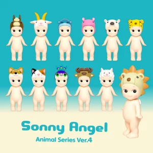 sonny-angel-animal-4