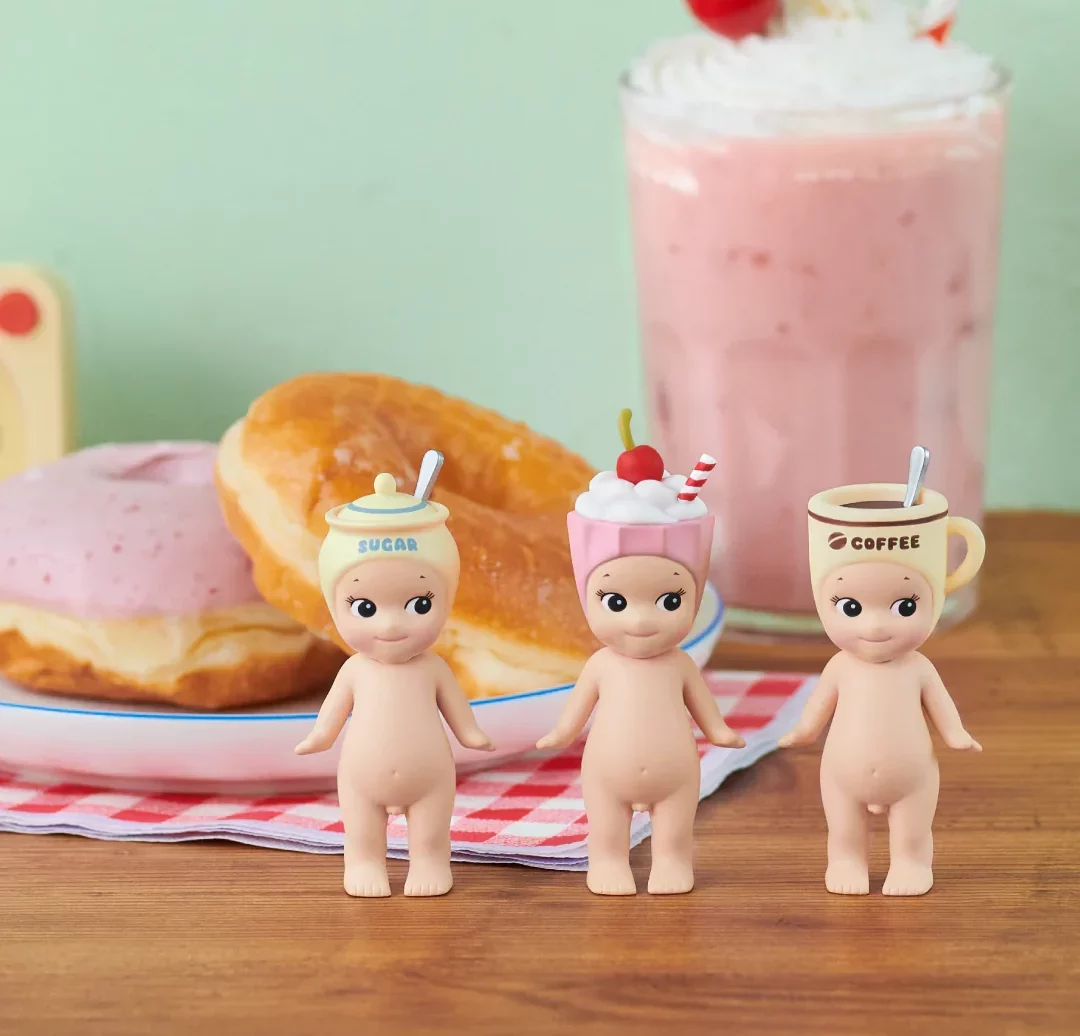 big-foulard-en-coton-dupatta-apaches