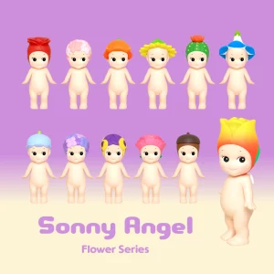 sonny-angel-flower-fleur